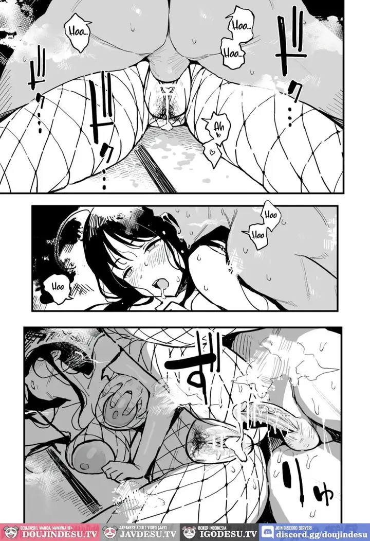 image-komik-kanojo-no-mama-mo-sex-friend-ni-shita-hanashi-taniguchi-chapter-01-62/65