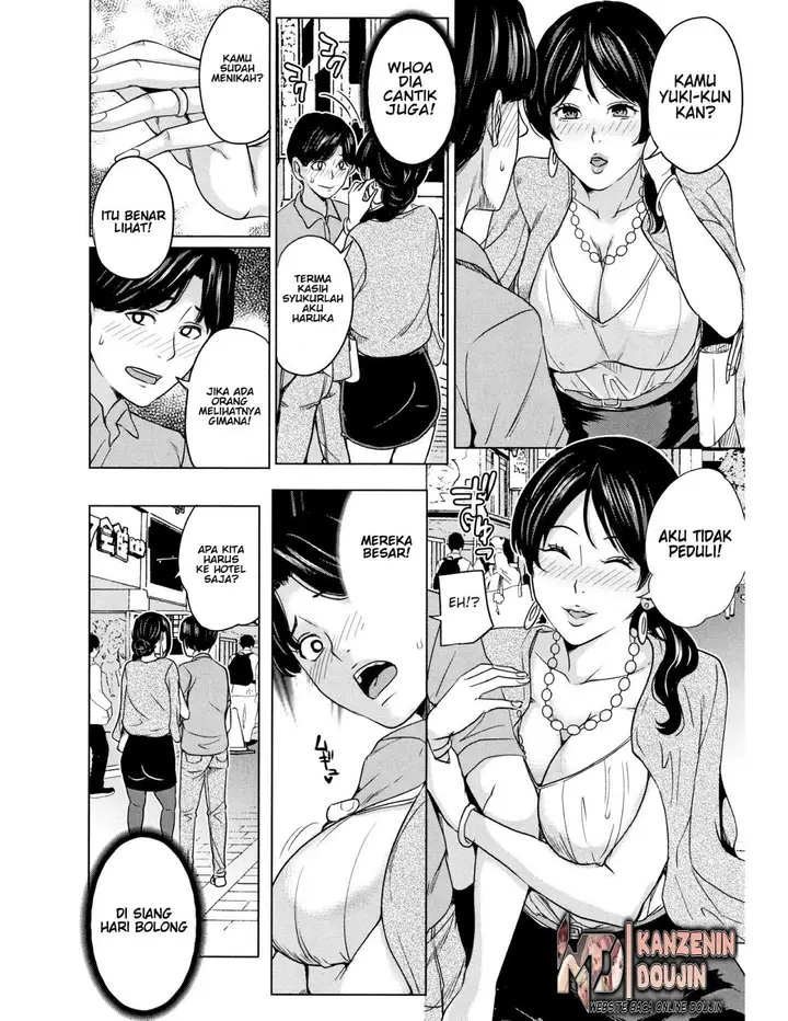 image-komik-kanojo-no-mama-to-deaikei-de-chapter-01-10/36