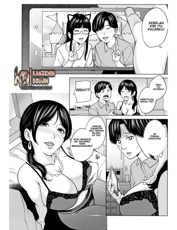 image-komik-kanojo-no-mama-to-deaikei-de-chapter-01-12/36