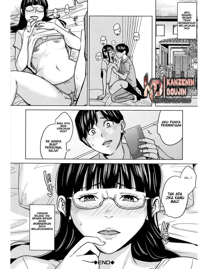 image-komik-kanojo-no-mama-to-deaikei-de-chapter-01-34/36