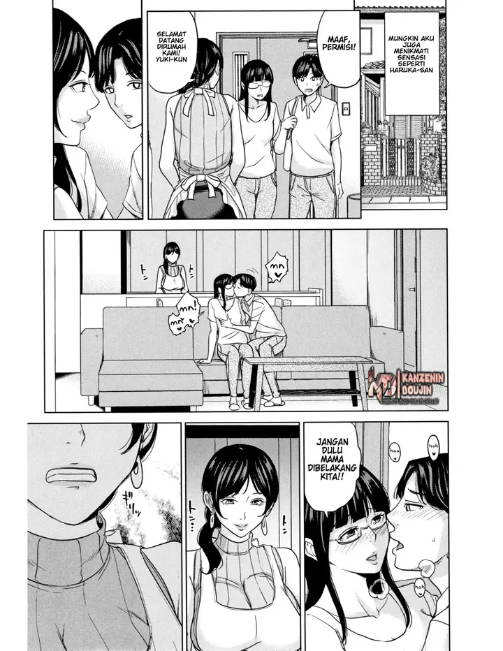 image-komik-kanojo-no-mama-to-deaikei-de-chapter-02-18/33