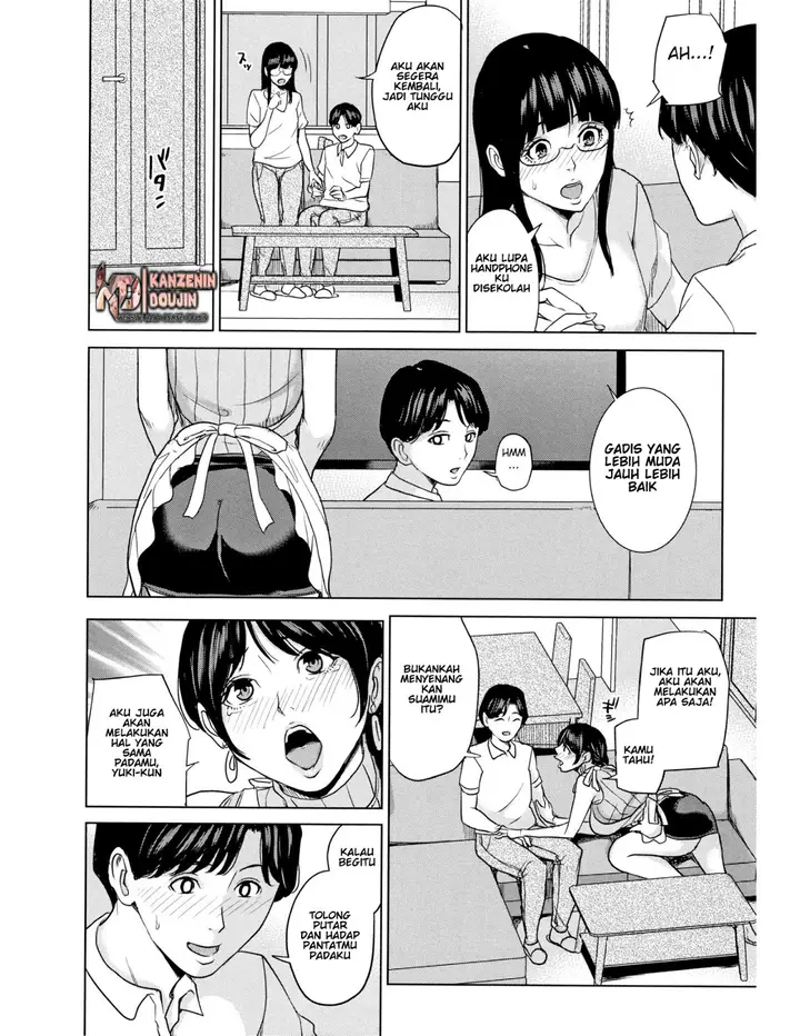 image-komik-kanojo-no-mama-to-deaikei-de-chapter-02-19/33