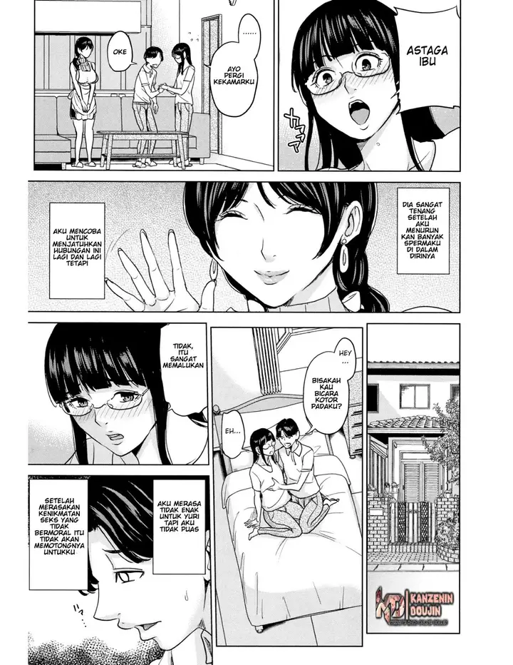 image-komik-kanojo-no-mama-to-deaikei-de-chapter-02-22/33