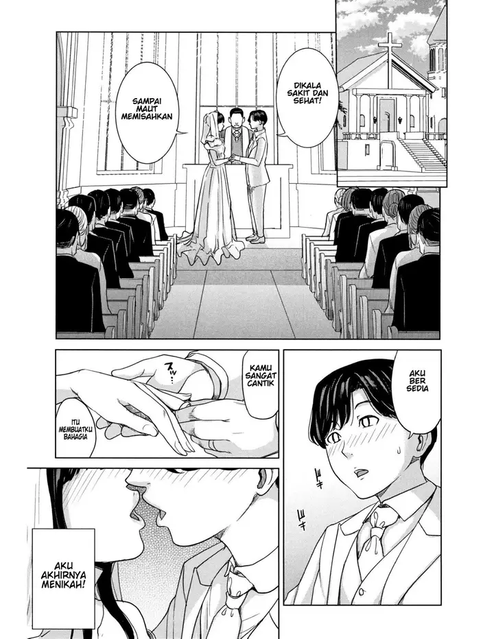 image-komik-kanojo-no-mama-to-deaikei-de-chapter-03-7/32