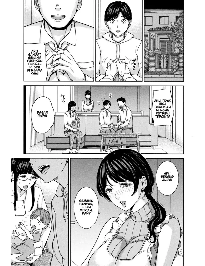 image-komik-kanojo-no-mama-to-deaikei-de-chapter-03-9/32