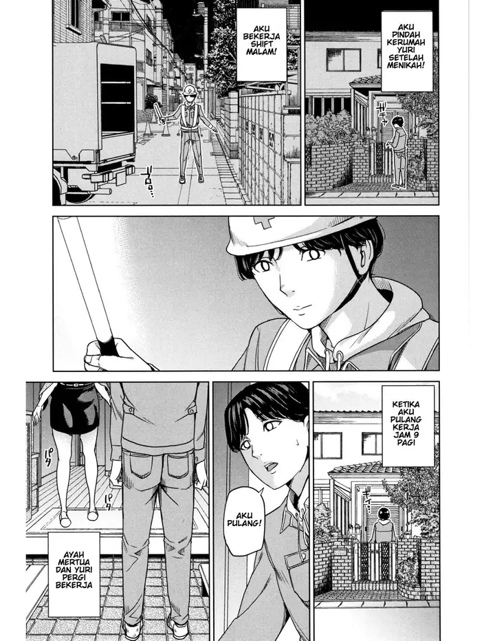 image-komik-kanojo-no-mama-to-deaikei-de-chapter-03-13/32