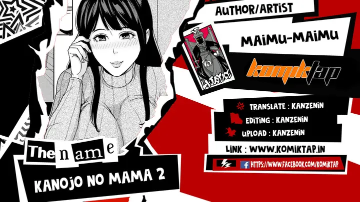 image-komik-kanojo-no-mama-to-fuuzoku-de-chapter-01-0/24