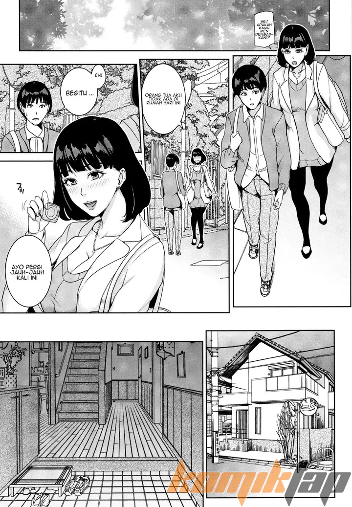 image-komik-kanojo-no-mama-to-fuuzoku-de-chapter-01-8/24