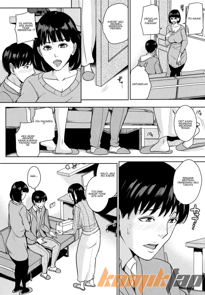 image-komik-kanojo-no-mama-to-fuuzoku-de-chapter-01-11/24