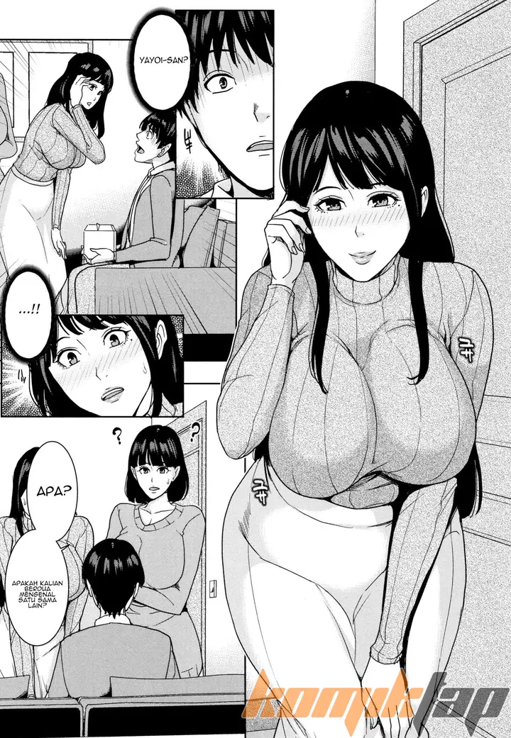 image-komik-kanojo-no-mama-to-fuuzoku-de-chapter-01-12/24