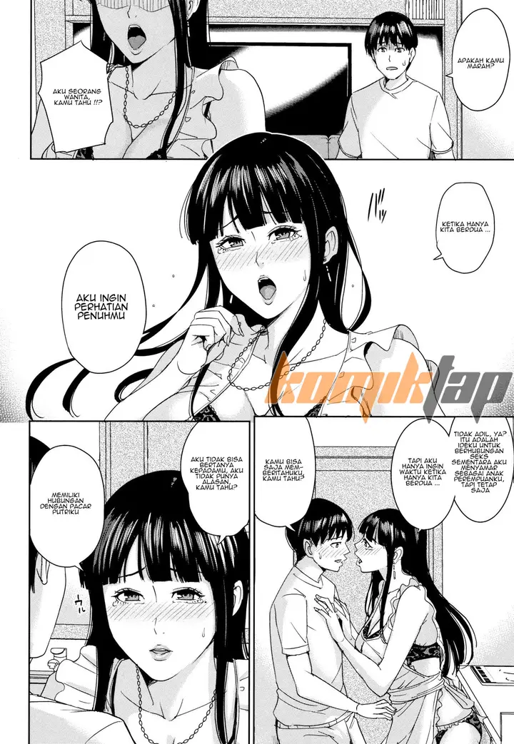 image-komik-kanojo-no-mama-to-fuuzoku-de-chapter-02-19/34