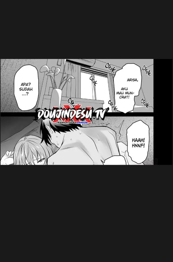 image-komik-kanojo-no-mama-to-no-sefri-keiyaku-chapter-01-0/60