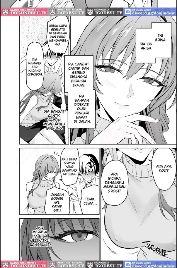 image-komik-kanojo-no-mama-to-no-sefri-keiyaku-chapter-01-3/60