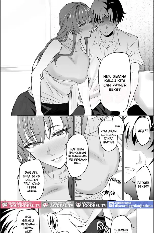 image-komik-kanojo-no-mama-to-no-sefri-keiyaku-chapter-01-5/60