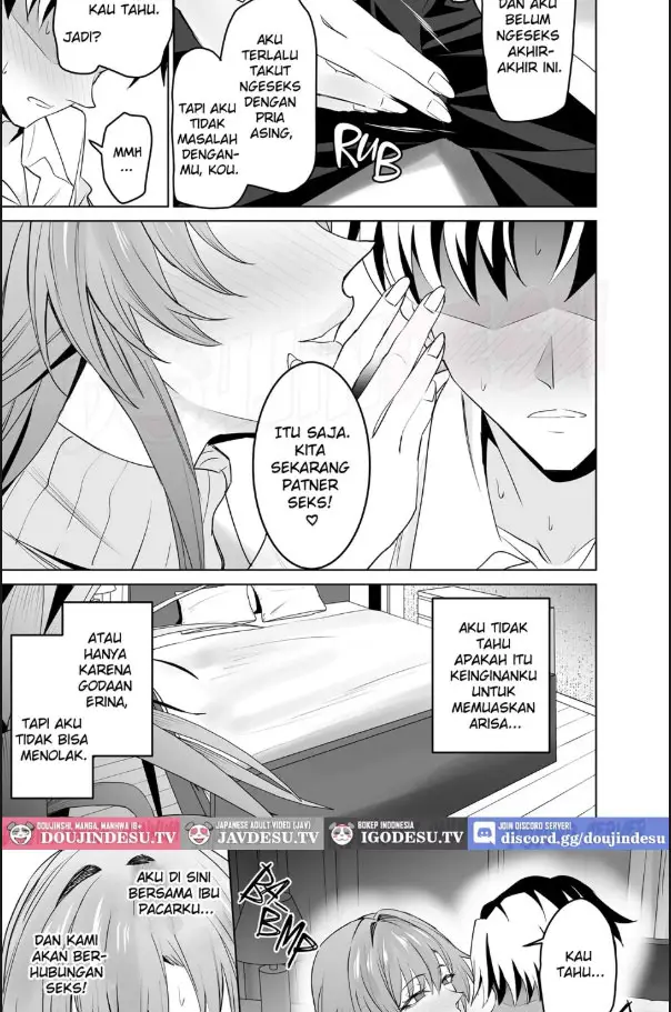 image-komik-kanojo-no-mama-to-no-sefri-keiyaku-chapter-01-6/60