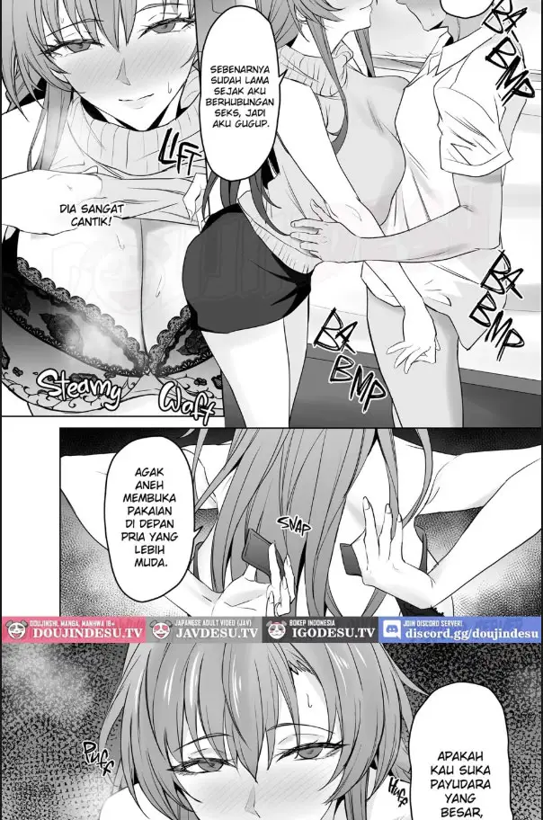image-komik-kanojo-no-mama-to-no-sefri-keiyaku-chapter-01-7/60
