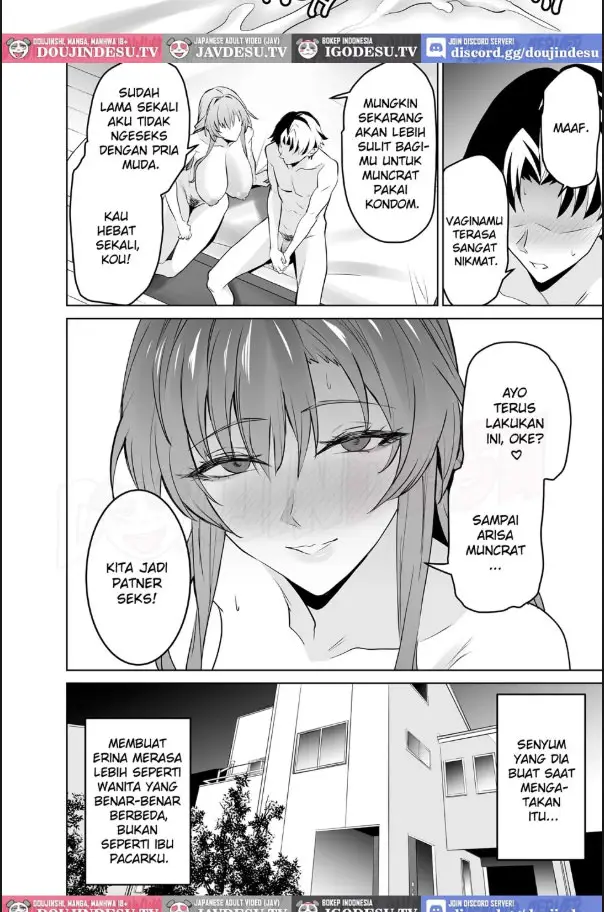 image-komik-kanojo-no-mama-to-no-sefri-keiyaku-chapter-01-20/60