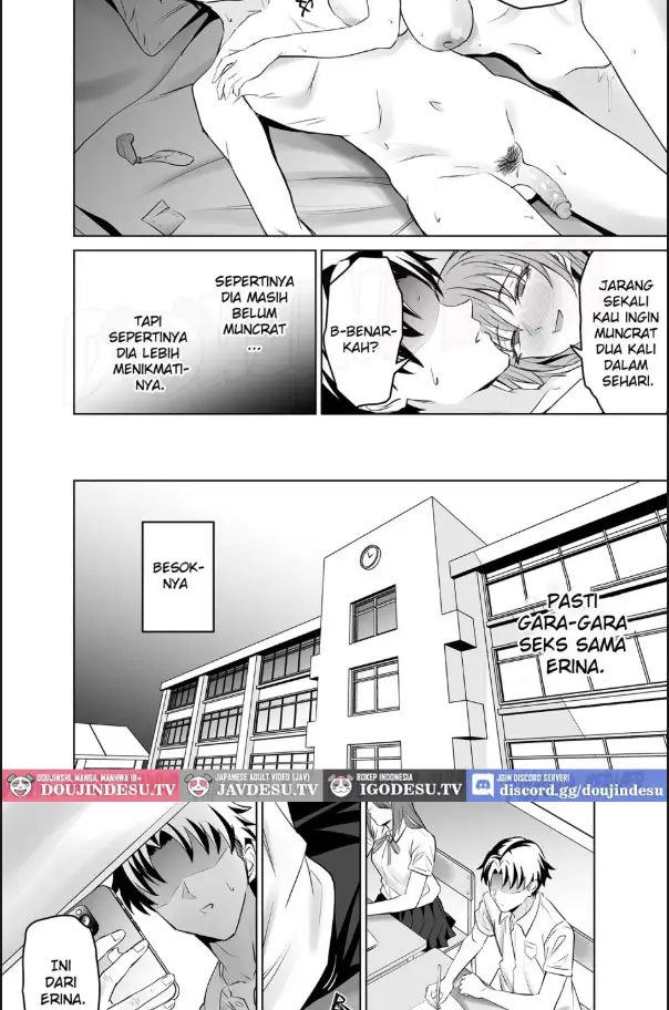 image-komik-kanojo-no-mama-to-no-sefri-keiyaku-chapter-01-24/60