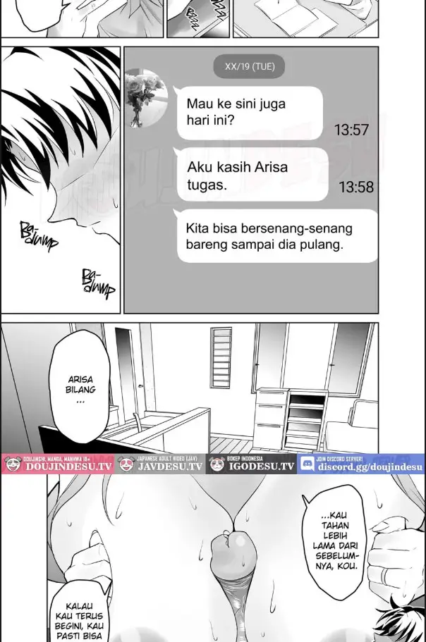 image-komik-kanojo-no-mama-to-no-sefri-keiyaku-chapter-01-25/60