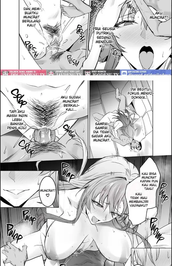 image-komik-kanojo-no-mama-to-no-sefri-keiyaku-chapter-01-32/60
