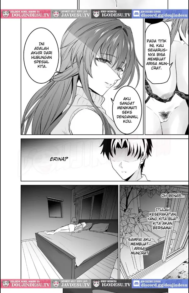 image-komik-kanojo-no-mama-to-no-sefri-keiyaku-chapter-01-35/60