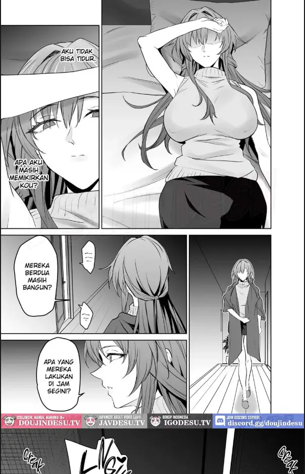 image-komik-kanojo-no-mama-to-no-sefri-keiyaku-chapter-01-36/60
