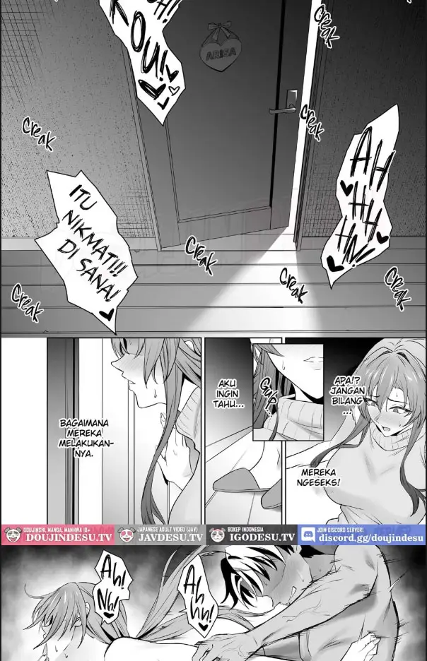 image-komik-kanojo-no-mama-to-no-sefri-keiyaku-chapter-01-37/60