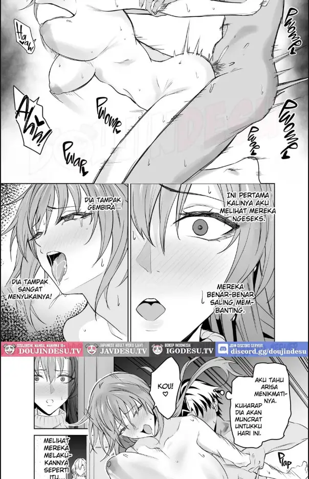 image-komik-kanojo-no-mama-to-no-sefri-keiyaku-chapter-01-38/60