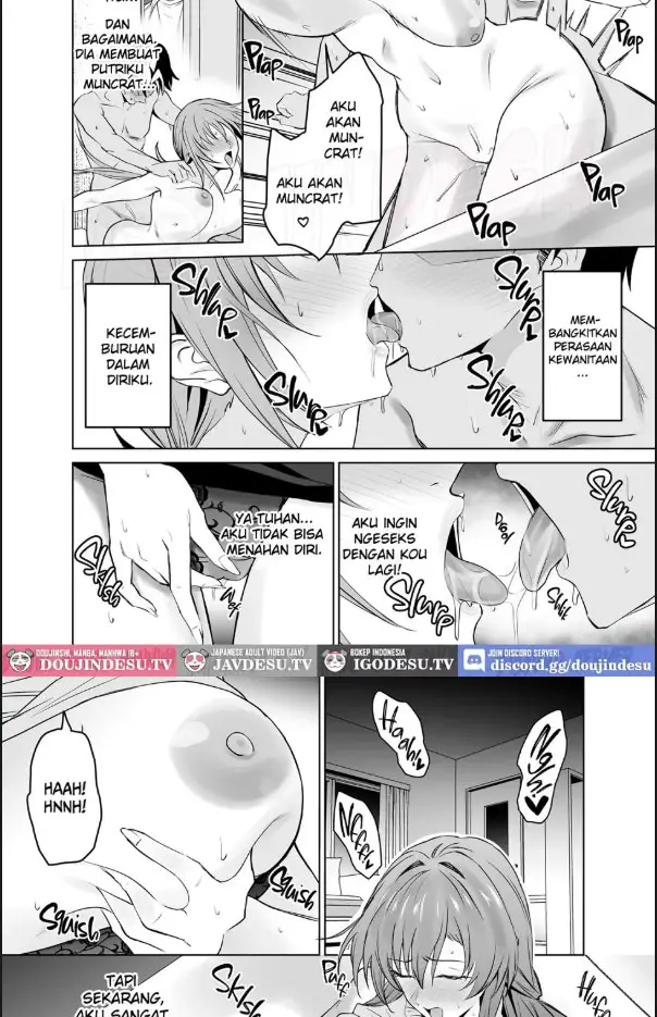 image-komik-kanojo-no-mama-to-no-sefri-keiyaku-chapter-01-39/60