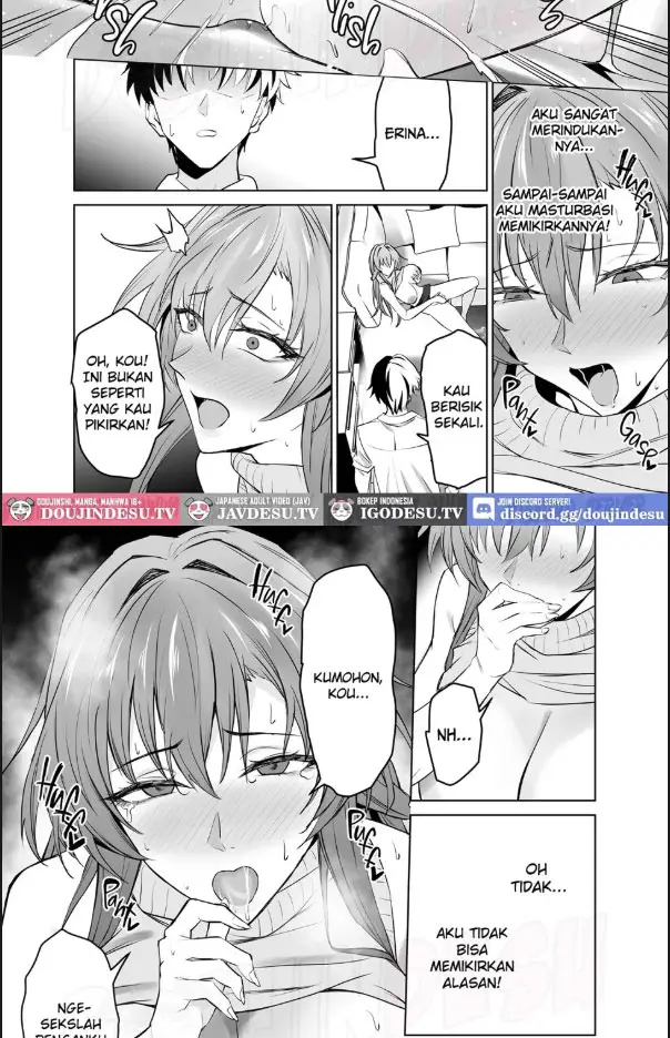 image-komik-kanojo-no-mama-to-no-sefri-keiyaku-chapter-01-41/60