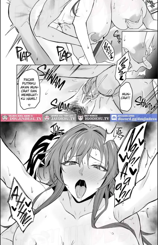 image-komik-kanojo-no-mama-to-no-sefri-keiyaku-chapter-01-54/60