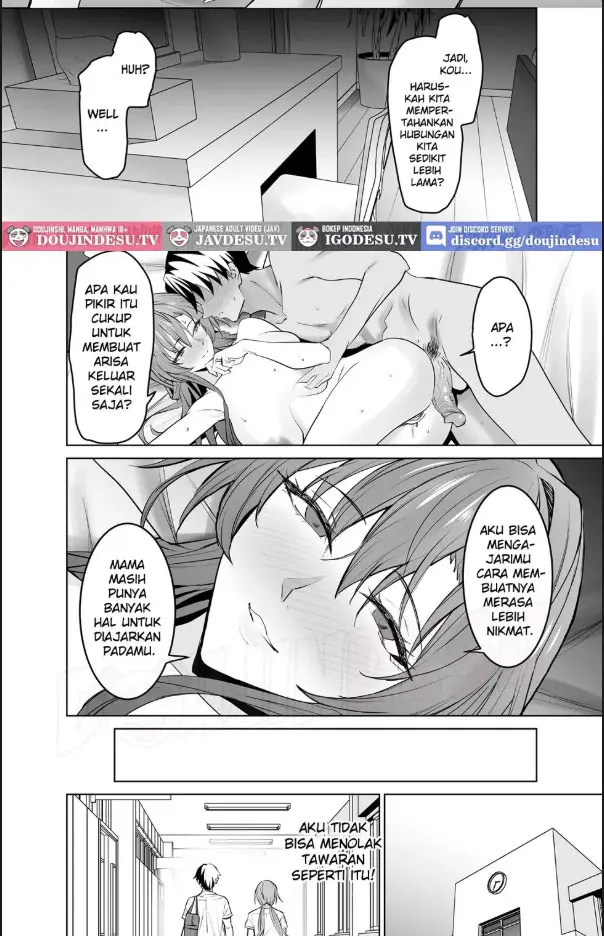 image-komik-kanojo-no-mama-to-no-sefri-keiyaku-chapter-01-57/60