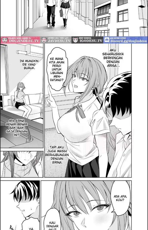 image-komik-kanojo-no-mama-to-no-sefri-keiyaku-chapter-01-58/60