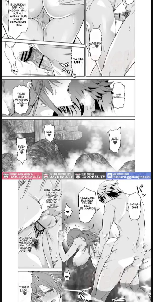 image-komik-kanojo-no-mama-to-no-sefri-keiyaku-chapter-02-2/40