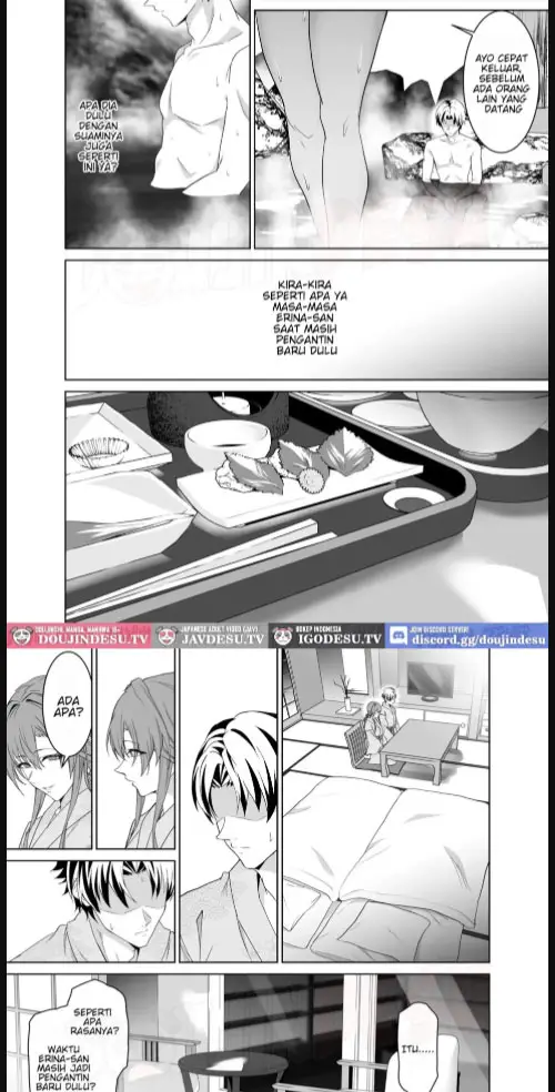 image-komik-kanojo-no-mama-to-no-sefri-keiyaku-chapter-02-7/40