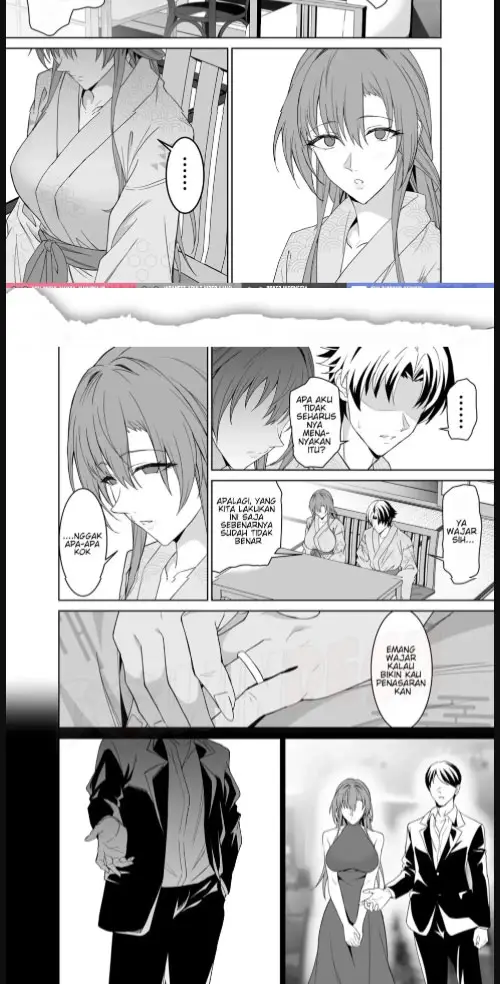 image-komik-kanojo-no-mama-to-no-sefri-keiyaku-chapter-02-8/40