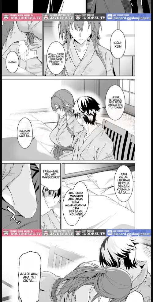 image-komik-kanojo-no-mama-to-no-sefri-keiyaku-chapter-02-9/40