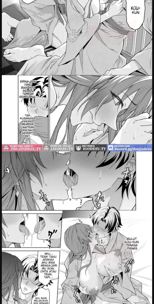 image-komik-kanojo-no-mama-to-no-sefri-keiyaku-chapter-02-10/40