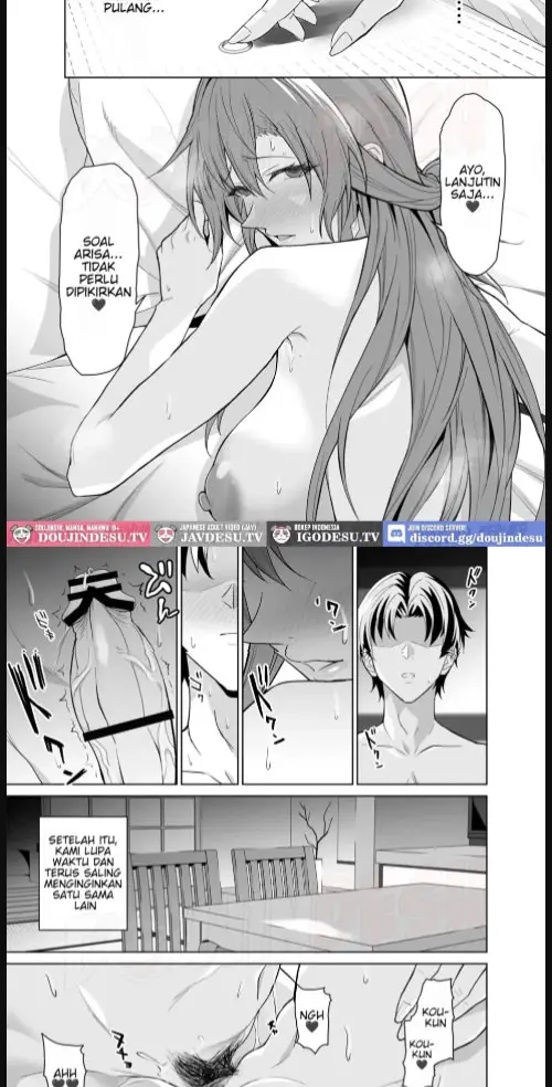 image-komik-kanojo-no-mama-to-no-sefri-keiyaku-chapter-02-20/40