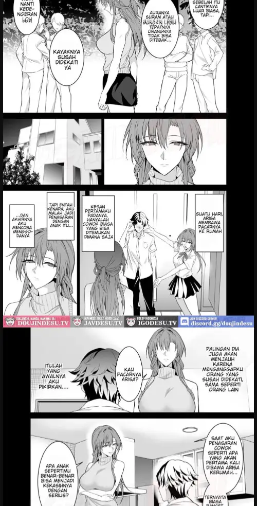 image-komik-kanojo-no-mama-to-no-sefri-keiyaku-chapter-02-22/40