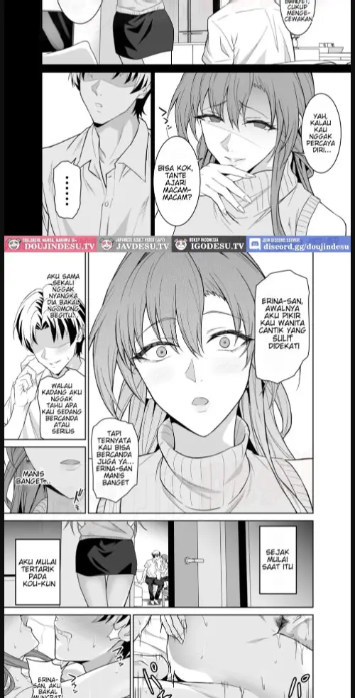 image-komik-kanojo-no-mama-to-no-sefri-keiyaku-chapter-02-23/40
