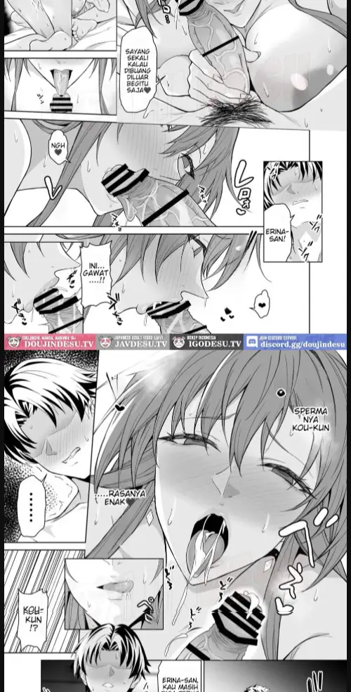 image-komik-kanojo-no-mama-to-no-sefri-keiyaku-chapter-02-25/40
