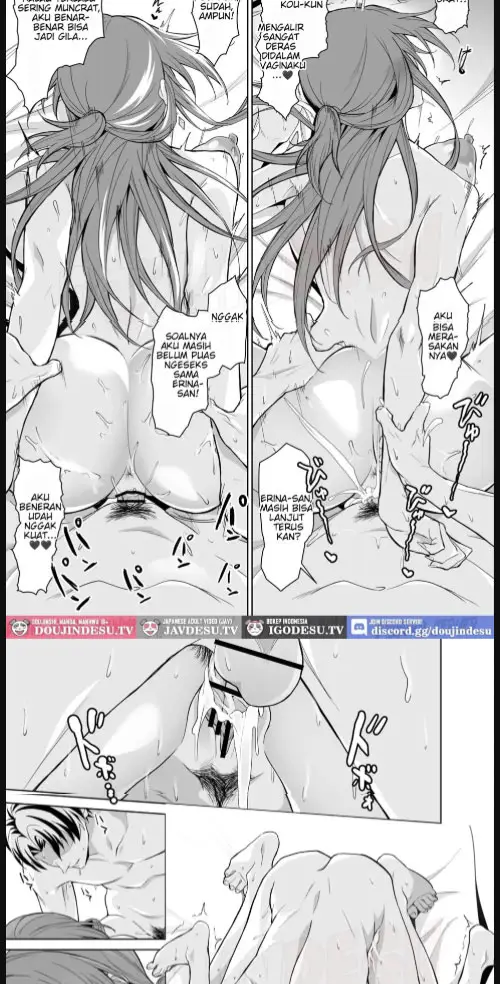 image-komik-kanojo-no-mama-to-no-sefri-keiyaku-chapter-02-27/40