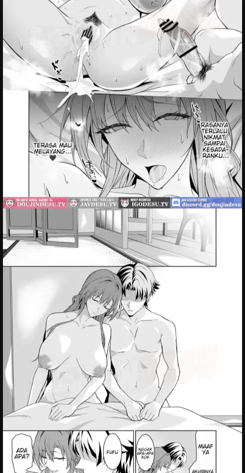 image-komik-kanojo-no-mama-to-no-sefri-keiyaku-chapter-02-33/40