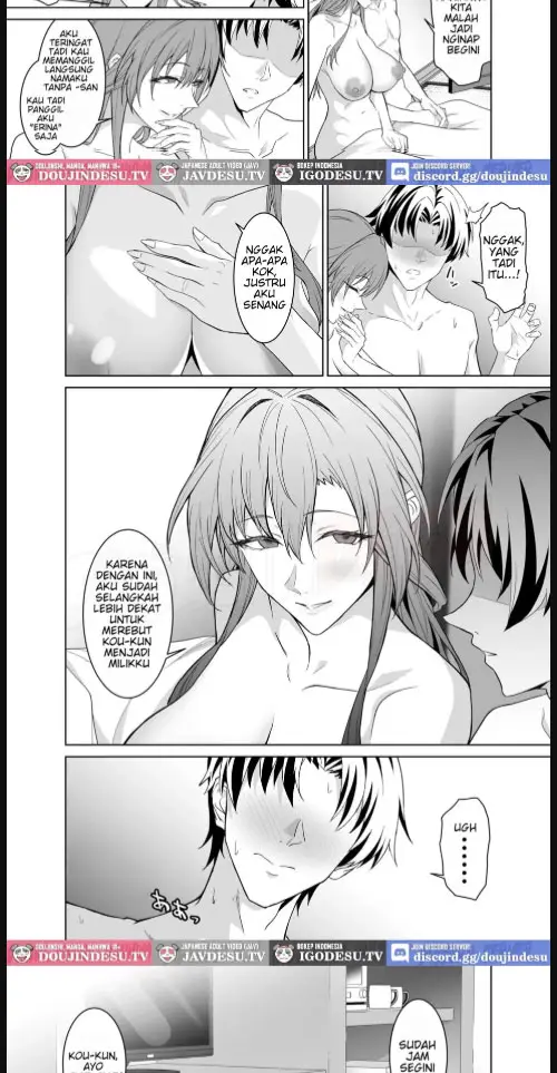 image-komik-kanojo-no-mama-to-no-sefri-keiyaku-chapter-02-34/40