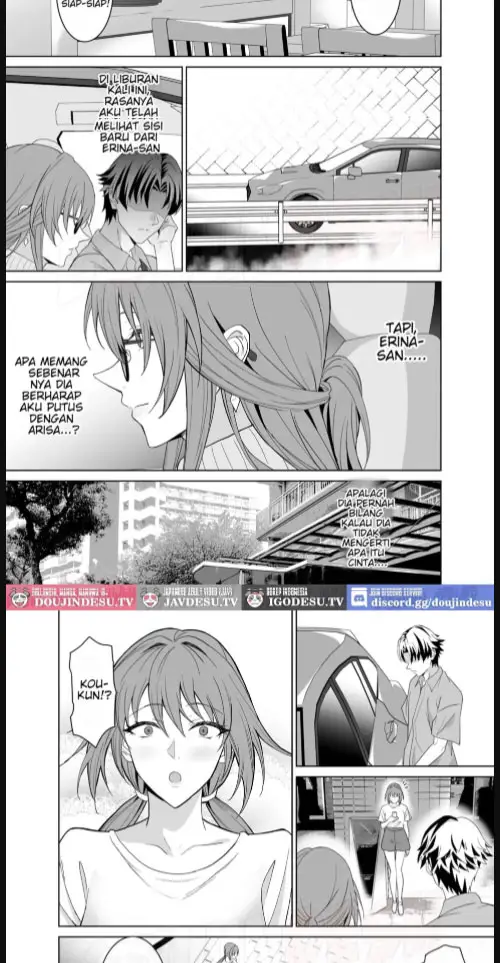 image-komik-kanojo-no-mama-to-no-sefri-keiyaku-chapter-02-35/40