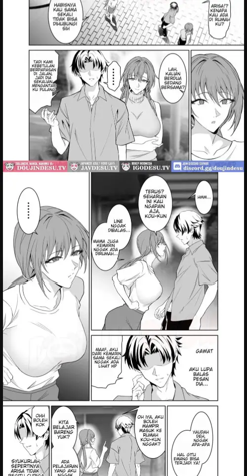 image-komik-kanojo-no-mama-to-no-sefri-keiyaku-chapter-02-36/40