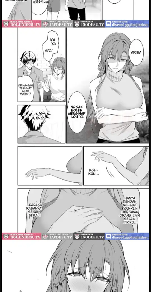 image-komik-kanojo-no-mama-to-no-sefri-keiyaku-chapter-02-37/40