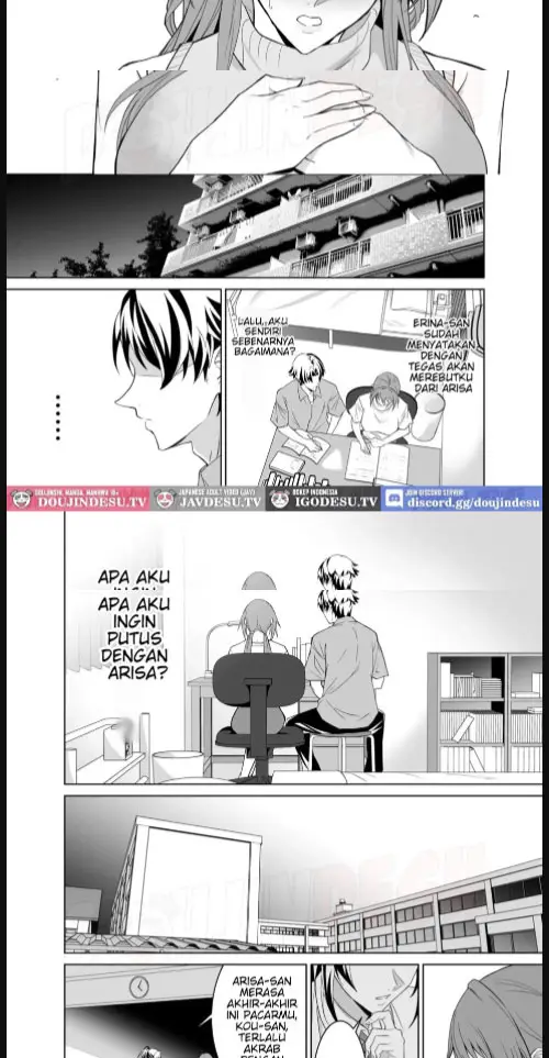 image-komik-kanojo-no-mama-to-no-sefri-keiyaku-chapter-02-38/40