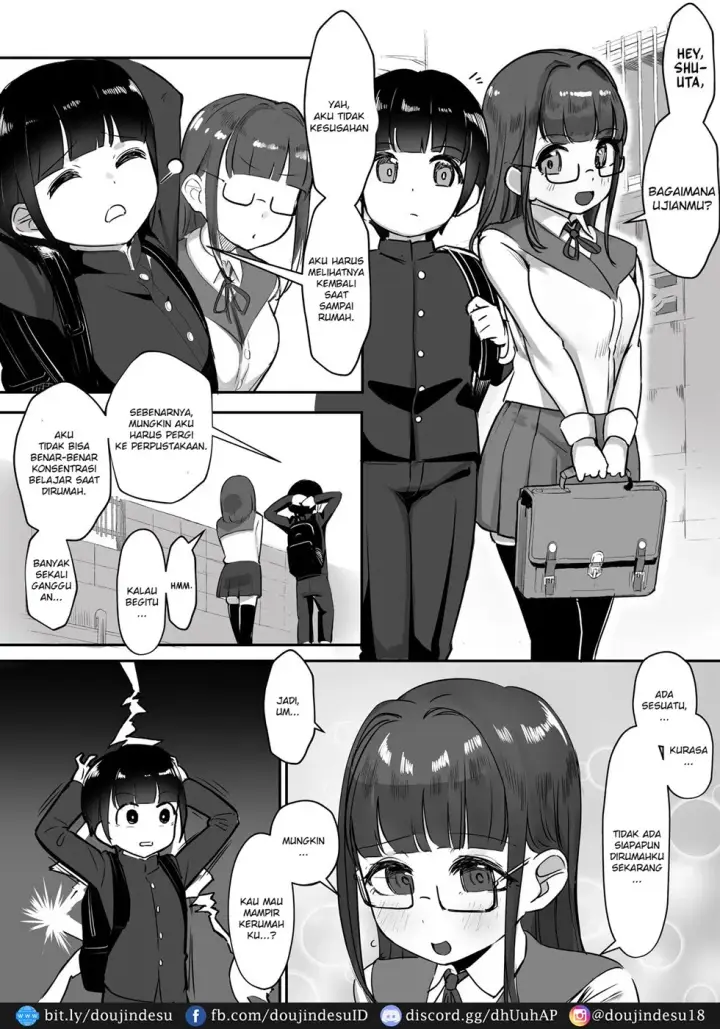 image-komik-kanojo-no-mama-to-chapter-01-end-1/22